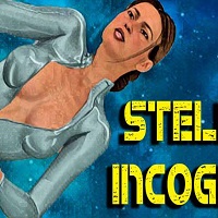 Stellar Incognita APK