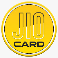 JIO CARD vpn APK