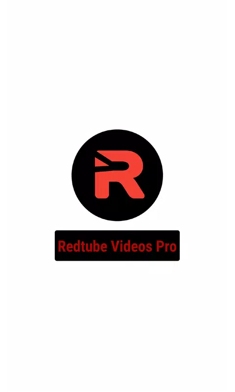 Redtube Videos Screenshot 1 