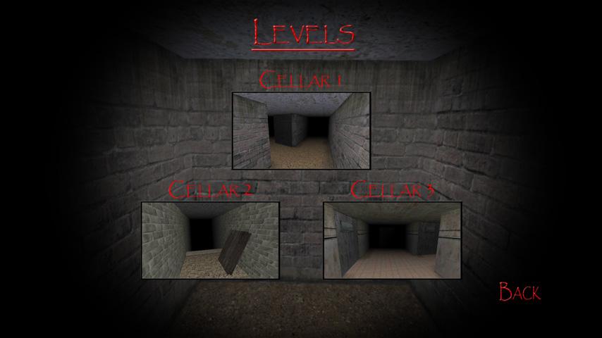 Slendrina: The Cellar Mod Screenshot 2 