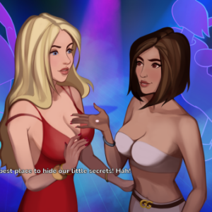 Mageroyal Academy APK