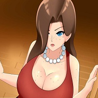 Pandemommyum! Hot Single Moms in My Area[v0.3.3] APK