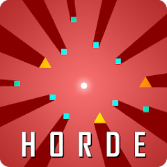 Horde Mod APK