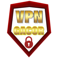 VPNGACOR APK