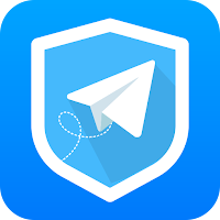 Flying VPN: Secure & Safe APK