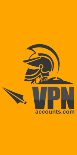 VPNaccounts.com - VPN Account Screenshot 1