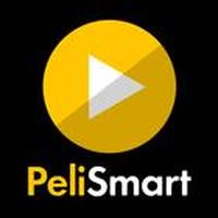 PeliSmart APK