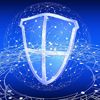 VPN Scanner APK