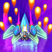 Monster Shooter: Space Invader Mod APK