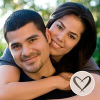 MexicanCupid - Mexican Dating App APK