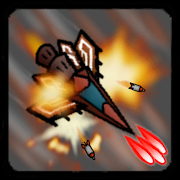 Air Invasion Mod APK