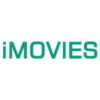 iMovies.ge APK