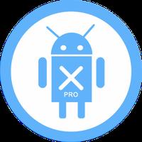 Package Disabler Pro [Samsung] APK