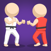 Reel Fight Mod APK