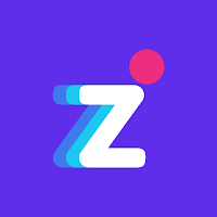 Zuzz APK