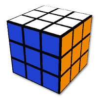 Cube Solver APK