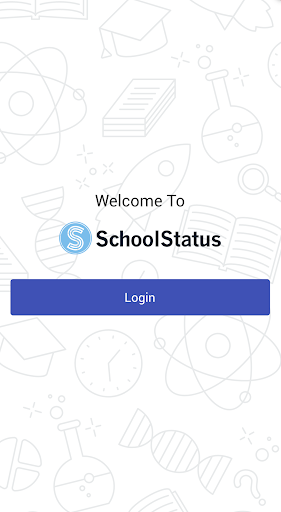 SchoolStatus Classic Screenshot 1 