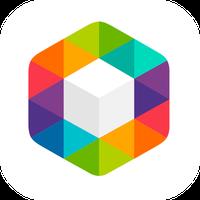 روبیکا | Rubika APK