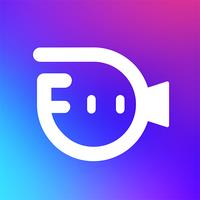 Facecast -  Live Video Chat & Meet APK