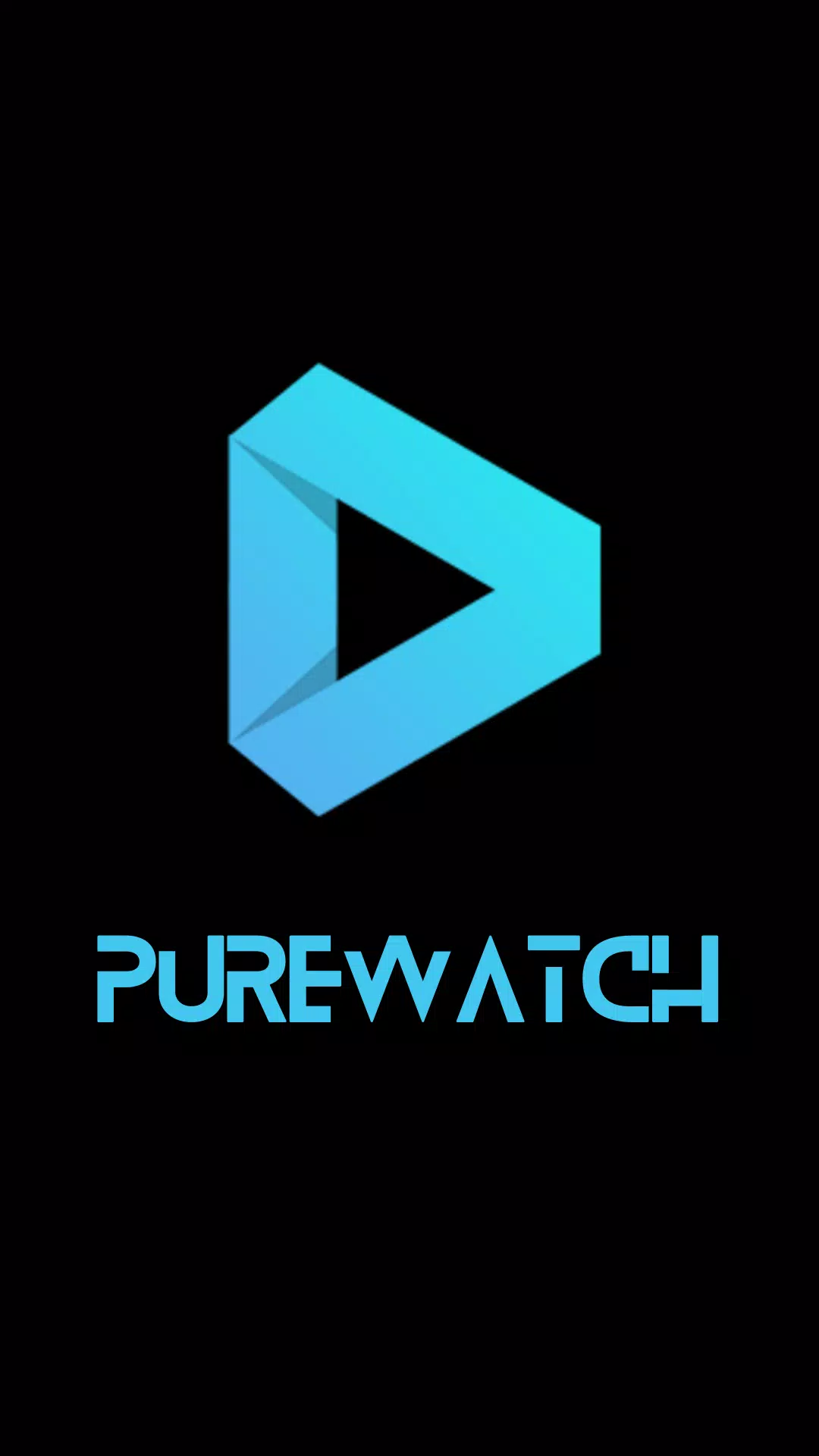 PureWatch Screenshot 1 