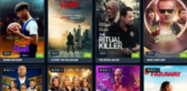 Look2 Movies Apps Hints Screenshot 2