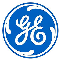 Ge Power Energy APK