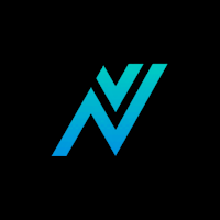 Netphone VPN APK