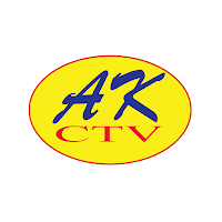 AKCTV APK