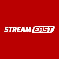 StreamEast - Live Sport Movies APK