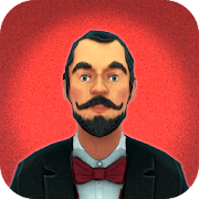 Circus Jumpers Mod APK