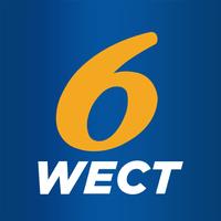 WECT 6 Local News