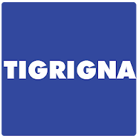 VOA Tigrigna APK