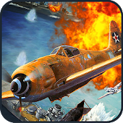 Raiden Fighter - Striker 1945 Air Attack Reloaded Mod APK