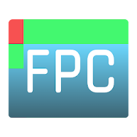 Floating Point Calculator IEEE APK