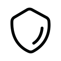 DarkFire VPN: Secure VPN Proxy APK