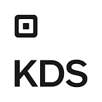 Square KDS Beta APK