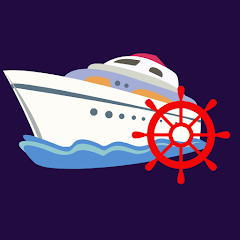 Ship battles Mod APK