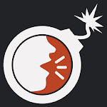 Keep Talking & Nobody Explodes APK