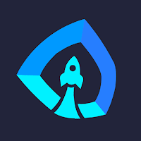 iTop VPN: Secure & Unlimited APK