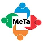 MeTa APK