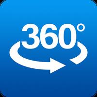 Pocket360 APK