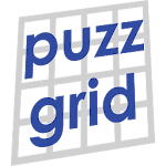 PuzzGrid APK