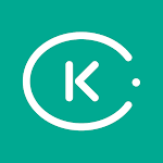 Kiwi.com APK