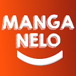 Manganelo - Manga Reader APK