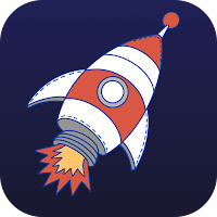 FAST VPN - MAX SPEED APK