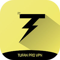 Tufan Pro VPN APK