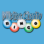 Milpitas Charity Bingo APK