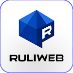 루리웹 (RULIWEB) APK