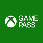 Xbox Game Pass APK