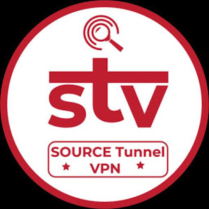 Source Tunnel VPN APK